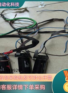 现货瑞士直流电机maxon motor 636967