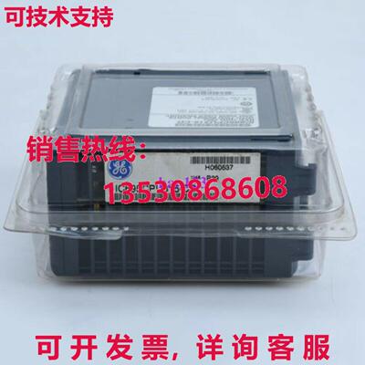 原装供应IC695CPU315- 适用于 GE FANUC /