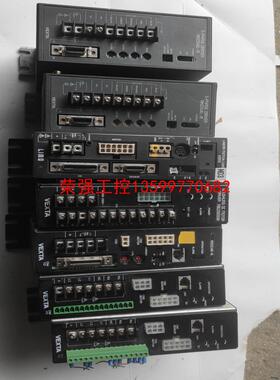 【荣强工控】日本VEXTA 东方步进电机驱动器 FBLD120SW