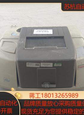 Nicolet AVATAR 370 DTGS光谱仪Ther