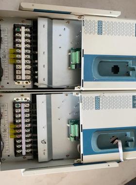 森岛SD5000-4T0220G/0300P