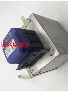 EHEIM PPS12V 580-68.A 175643/1