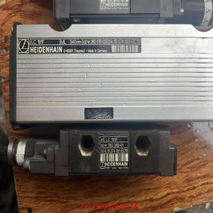 340MM一个 LC191F海德汉LC191F 非标价