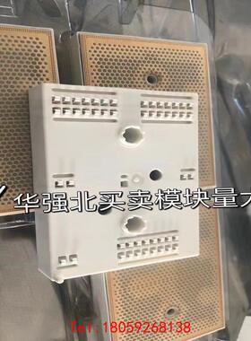 【非标价】Skiip39GB12E4V1 Skiip38GB12E4V