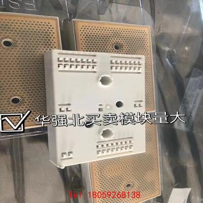 【非标价】Skiip39GB12E4V1 Skiip38GB12E4V