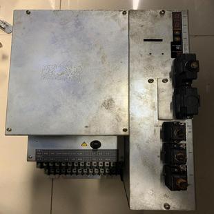 2040议价 2现货P003 NEC驱动器ASU40