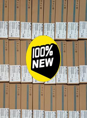 富士新款伺服RYH401F6-VV2-ZC1 GYB401D