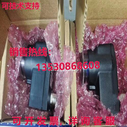 原装供应1  COGNEX 4G7C 825-0182-8R C 相机 来自