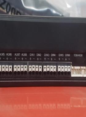 TP48200A-用户接口板  拆机