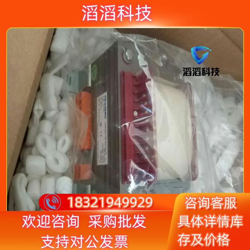 现货TRAMAG A5E00362539 BCY-432-1