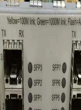 H3C RT-HIM-8GBP-H3 华三 SR6600系列