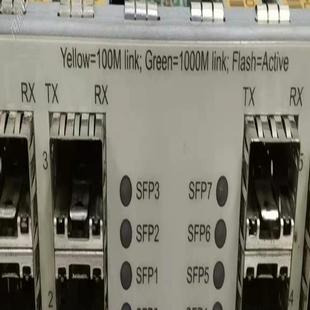 华三 H3C SR6600系列 8GBP HIM