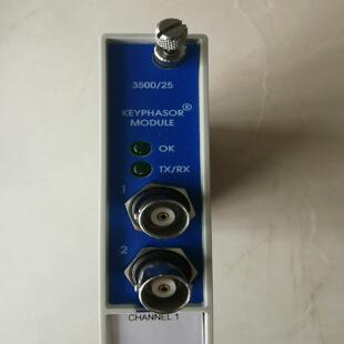 本特利 前卡订货号：149369 后卡 3500