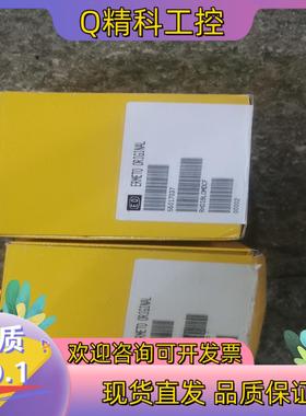 现货Parker  RHD18LOMDCF