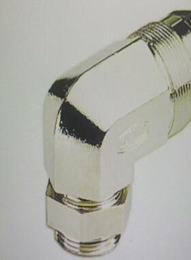 现货HARTING连接器09150000122