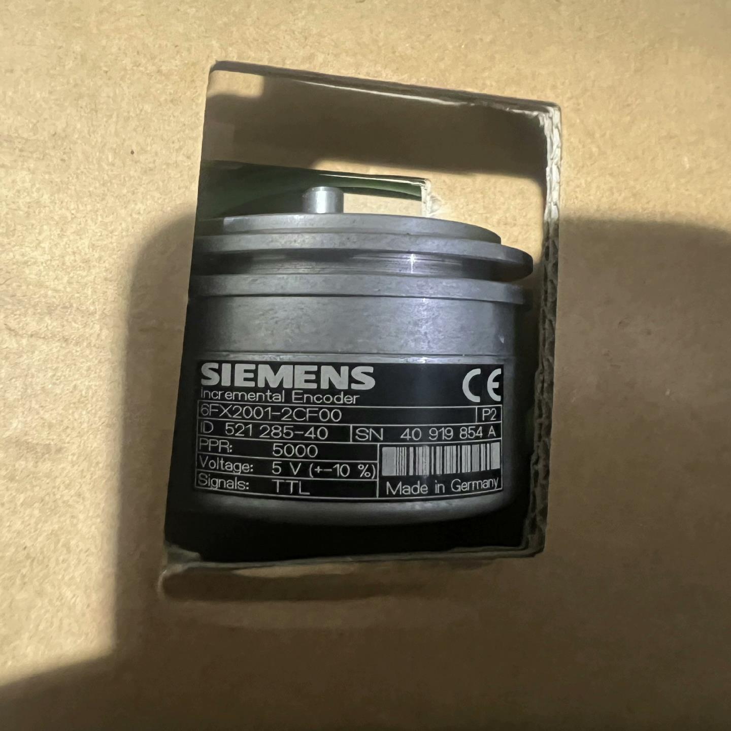 ，贺德克。发那科。。。安川。倍福。巴鲁夫