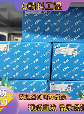 现货编码器1053857 EKM36-0KF0A020A 有