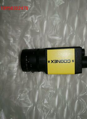 COGNEX康耐视九九新IS8100M-353-C001，外