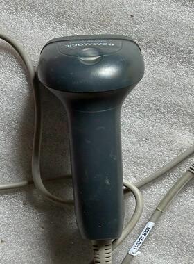 转让德利捷q2130-bk，正 有意者