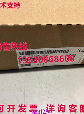 原装供应New Siemens SINUMERIK 6FC5357-0BB33-0AA1 In Stock Fa
