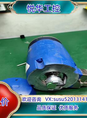 原装SICK编码器 SKM36SHFA0-K02议价