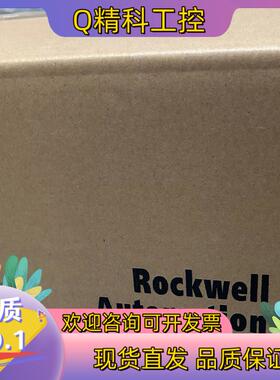 现货2094-BSP2 罗克韦尔 伺服驱动器 少