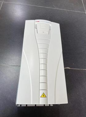 （设备配件） 401-088AACS550-01--ACS510-087