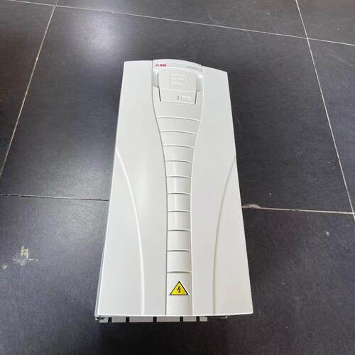 （设备配件） 401-088AACS550-01--ACS510-087