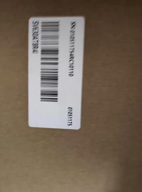 全新汇川SV630AT8R4I  全新正品，，有需要