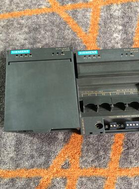 [德峰]2交换机-AF26西门子BA00XF204GK5204-0