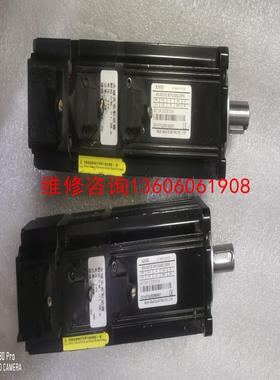 （请询价）信捷伺服电机MS-60STE-M01330BZ-20P4议价