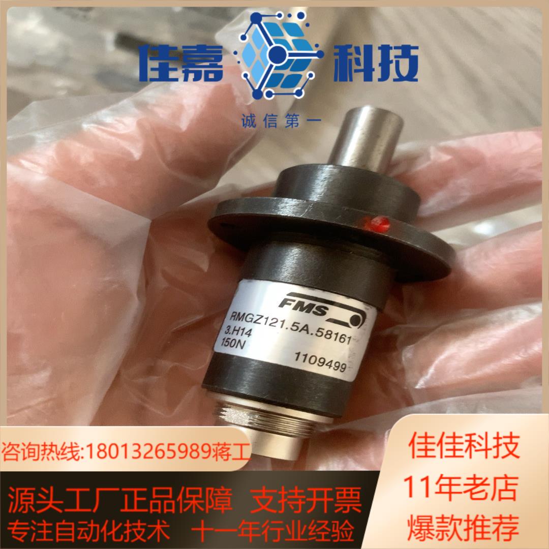 FMS张力传感器RMGZ121.5A.581613.H14