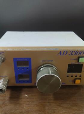 （设备配件）AD3300C 实物拍摄仪价101