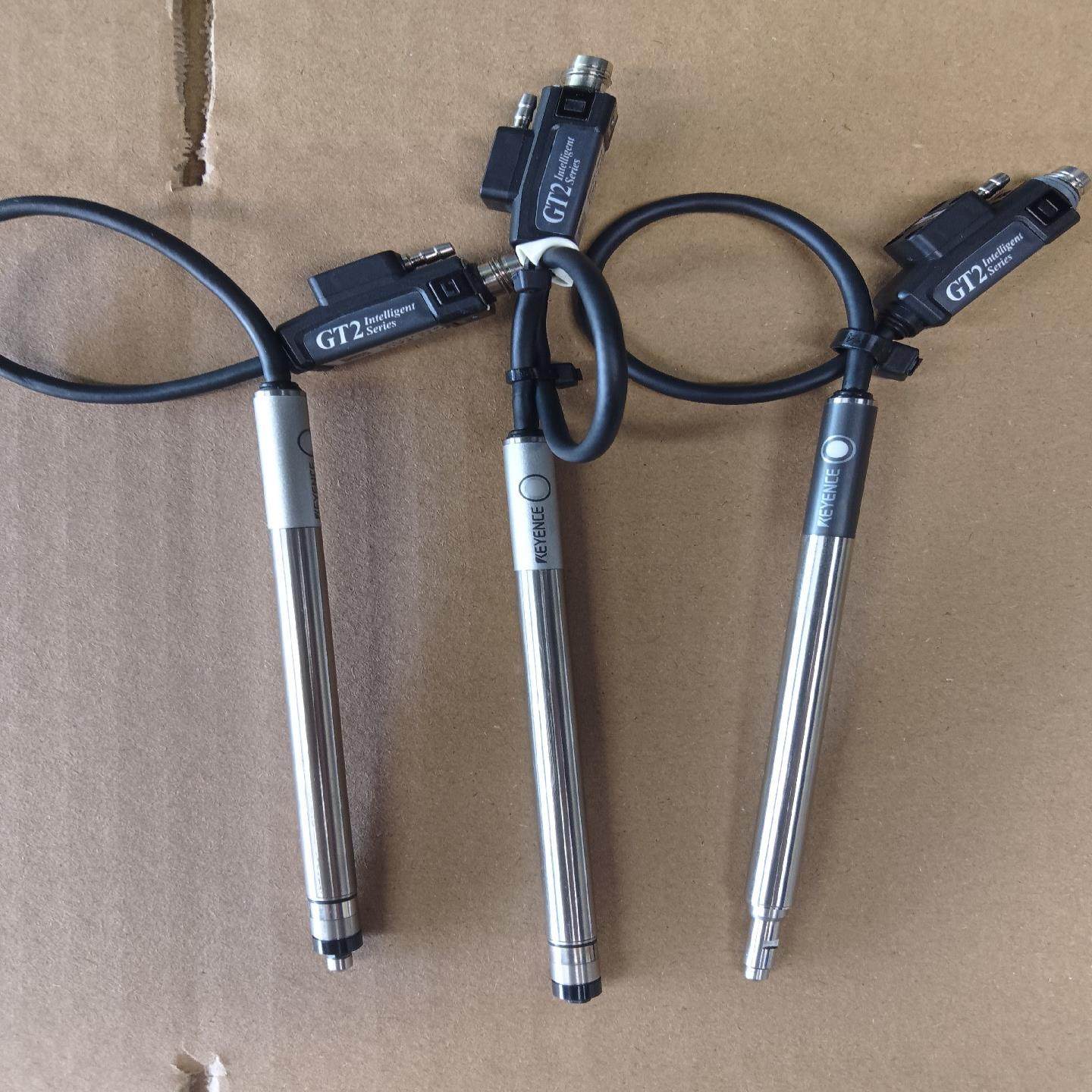 （设备配件）PA12士基恩，-GT2PA12KL-GT2,3C数码配件,其它配件,淘宝优惠券,粉丝福利购,淘宝优惠卷