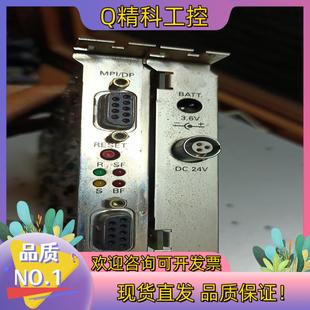 678一1RA00一0XB0 现货6ES7