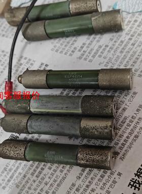 ESP62/14 40RJ原装拆机MM440 G120 S1