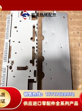 RDCU-02C RDCU-12C外壳 ABB变频器AC议价