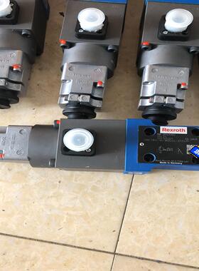 0811402003  DBETBX-10/180G24-3