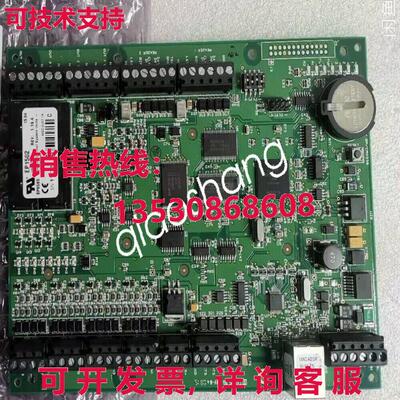 原装供应LENEL EP-1502 双门禁板