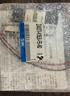 ZA1071-K15LB-FB-M2 原装正品