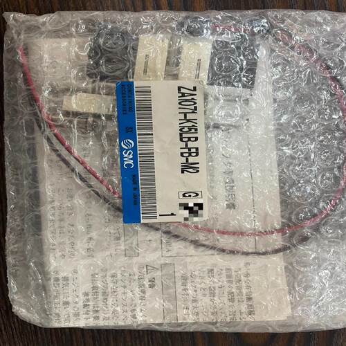 ZA1071-K15LB-FB-M2 原装正品