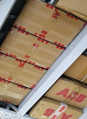 [德峰]ABB机器人驱动器DSQC431