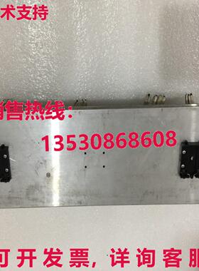 供应原装 Hiee300744r1 Uac318ae和延长技术支持