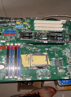 研华 aimb 785主板 785 VG 785G2