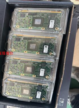 开发板TORADEX核心板 APALIS TK1 2GB 嵌