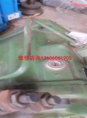 （请询价）进口力士乐柱塞泵A10VSO140（DFLR／31R一P议价