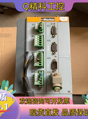 现货C3S063V2F12 I11 T40 M00