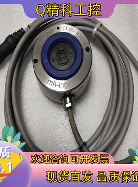 现货海克斯康 m&h 91.10接收器
