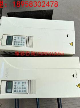 ABB800变频器45KW/ACS800-01-0060-3议价