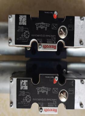 R900900988 4WRAE10W60-2X/G24N9